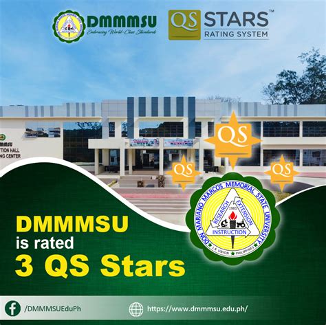 sris dmmmsu|Dmmmsu.
